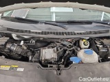  Volkswagen  Transporter 2,0 TDI 110kW BMT DSG 2,8t lang #11