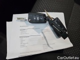  Volkswagen  Transporter 2,0 TDI 110kW BMT DSG 2,8t lang #12
