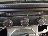  Volkswagen  Transporter 2,0 TDI 110kW BMT DSG 2,8t lang #14