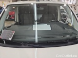  Volkswagen  Transporter 2,0 TDI 110kW BMT DSG 2,8t lang #16