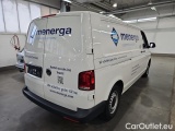  Volkswagen  Transporter 2,0 TDI 110kW BMT DSG 2,8t lang #18