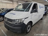  Volkswagen  Transporter 2,0 TDI 110kW BMT DSG 2,8t lang #17