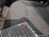  Volkswagen  Transporter 2,0 TDI 110kW BMT DSG 2,8t lang #20