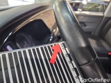  Volkswagen  Transporter 2,0 TDI 110kW BMT DSG 2,8t lang #21