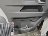  Volkswagen  Transporter 2,0 TDI 110kW BMT DSG 2,8t lang #23