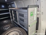  Volkswagen  Transporter 2,0 TDI 110kW BMT DSG 2,8t lang #25