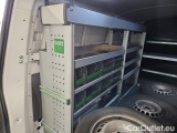  Volkswagen  Transporter 2,0 TDI 110kW BMT DSG 2,8t lang #24