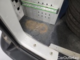  Volkswagen  Transporter 2,0 TDI 110kW BMT DSG 2,8t lang #26