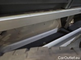  Volkswagen  Transporter 2,0 TDI 110kW BMT DSG 2,8t lang #28