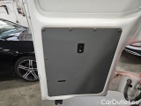  Volkswagen  Transporter 2,0 TDI 110kW BMT DSG 2,8t lang #30
