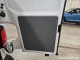  Volkswagen  Transporter 2,0 TDI 110kW BMT DSG 2,8t lang #31
