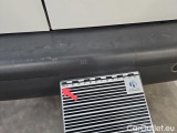  Volkswagen  Transporter 2,0 TDI 110kW BMT DSG 2,8t lang #32