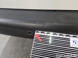  Volkswagen  Transporter 2,0 TDI 110kW BMT DSG 2,8t lang #33