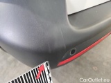  Volkswagen  Transporter 2,0 TDI 110kW BMT DSG 2,8t lang #35