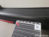  Volkswagen  Transporter 2,0 TDI 110kW BMT DSG 2,8t lang #34