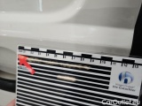  Volkswagen  Transporter 2,0 TDI 110kW BMT DSG 2,8t lang #36