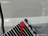  Volkswagen  Transporter 2,0 TDI 110kW BMT DSG 2,8t lang #37