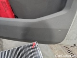  Volkswagen  Transporter 2,0 TDI 110kW BMT DSG 2,8t lang #38
