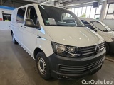  Volkswagen  Transporter 2,0 TDI 110kW EU6 BMT 2,8t lang #2