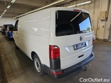  Volkswagen  Transporter 2,0 TDI 110kW EU6 BMT 2,8t lang #3