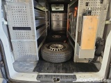  Volkswagen  Transporter 2,0 TDI 110kW EU6 BMT 2,8t lang #8