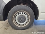  Volkswagen  Transporter 2,0 TDI 110kW EU6 BMT 2,8t lang #10