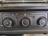  Volkswagen  Transporter 2,0 TDI 110kW EU6 BMT 2,8t lang #14
