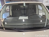  Volkswagen  Transporter 2,0 TDI 110kW EU6 BMT 2,8t lang #16