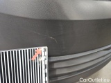 Volkswagen  Transporter 2,0 TDI 110kW EU6 BMT 2,8t lang #20
