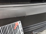  Volkswagen  Transporter 2,0 TDI 110kW EU6 BMT 2,8t lang #21