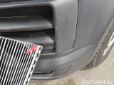  Volkswagen  Transporter 2,0 TDI 110kW EU6 BMT 2,8t lang #22