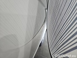  Volkswagen  Transporter 2,0 TDI 110kW EU6 BMT 2,8t lang #24