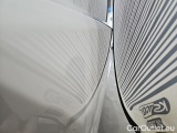  Volkswagen  Transporter 2,0 TDI 110kW EU6 BMT 2,8t lang #23