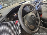  Volkswagen  Transporter 2,0 TDI 110kW EU6 BMT 2,8t lang #26