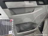  Volkswagen  Transporter 2,0 TDI 110kW EU6 BMT 2,8t lang #29
