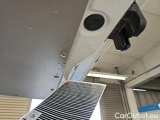  Volkswagen  Transporter 2,0 TDI 110kW EU6 BMT 2,8t lang #33