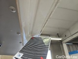  Volkswagen  Transporter 2,0 TDI 110kW EU6 BMT 2,8t lang #35