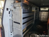  Volkswagen  Transporter 2,0 TDI 110kW EU6 BMT 2,8t lang #37
