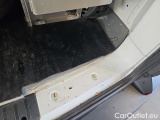  Volkswagen  Transporter 2,0 TDI 110kW EU6 BMT 2,8t lang #39