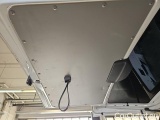  Volkswagen  Transporter 2,0 TDI 110kW EU6 BMT 2,8t lang #45