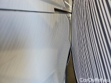  Volkswagen  Transporter 2,0 TDI 110kW EU6 BMT 2,8t lang #49
