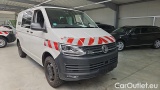 Transporter