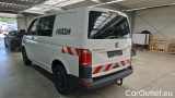 Transporter