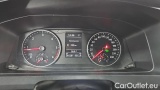 Transporter