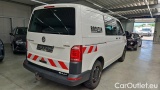 Transporter
