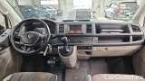  Volkswagen  Transporter 2,0 TDI 146KW BMT 4MOT DSG kurz Rockton #6
