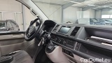  Volkswagen  Transporter 2,0 TDI 146KW BMT 4MOT DSG kurz Rockton #7