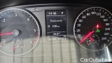  Volkswagen  Transporter 2,0 TDI 146KW BMT 4MOT DSG kurz Rockton #9