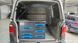  Volkswagen  Transporter 2,0 TDI 146KW BMT 4MOT DSG kurz Rockton #8
