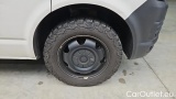  Volkswagen  Transporter 2,0 TDI 146KW BMT 4MOT DSG kurz Rockton #10